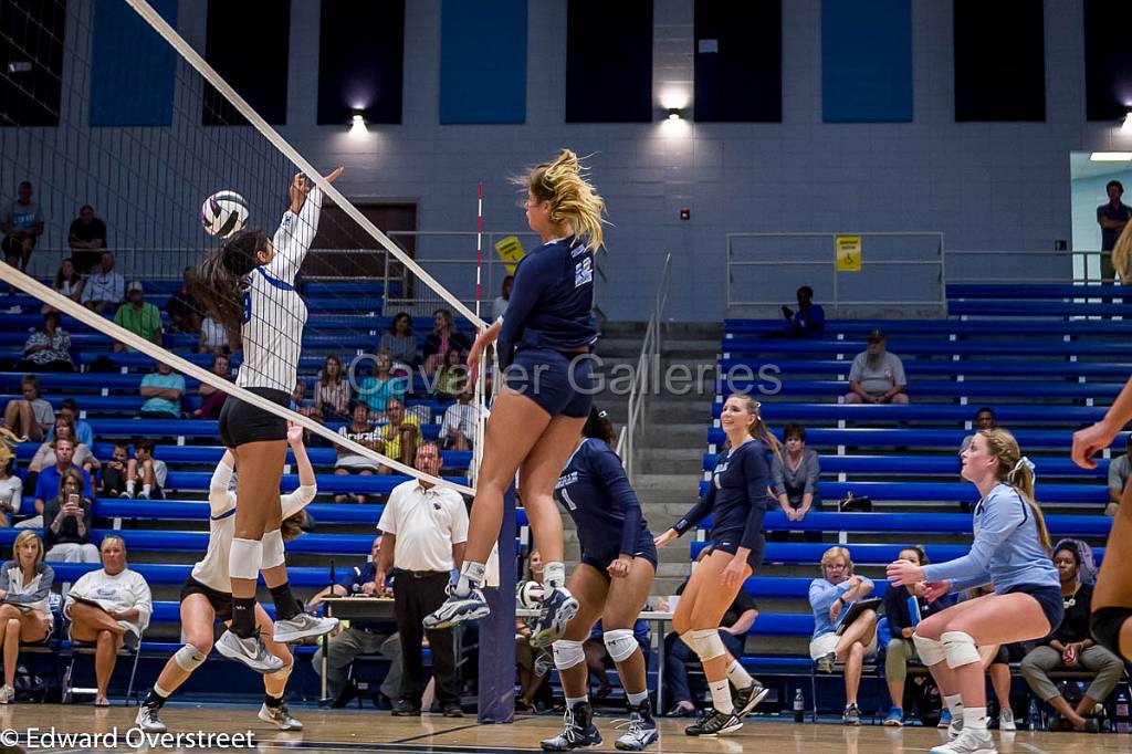 VVB vs StJoeseph  8-22-17 288.jpg